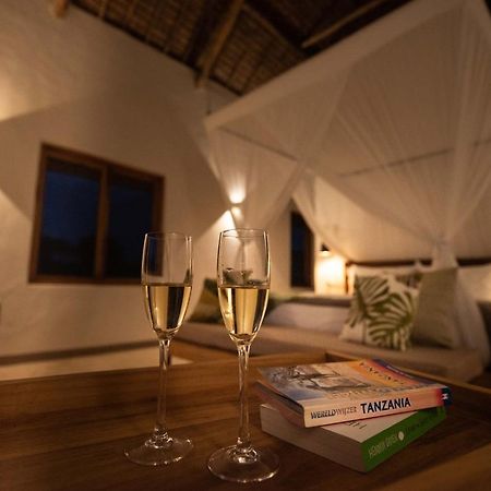 Manyara'S Secret Villa Мто уа Мбу Екстериор снимка